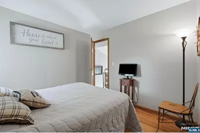 63 Stewart Avenue, Little Falls Township, NJ 07424 - Photo 17