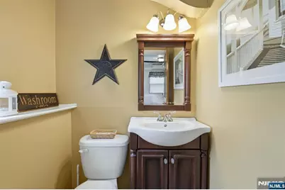 63 Stewart Avenue, Little Falls Township, NJ 07424 - Photo 37