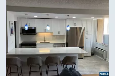 200 Winston Drive L18 #L18, Cliffside Park, NJ 07010 - Photo 5
