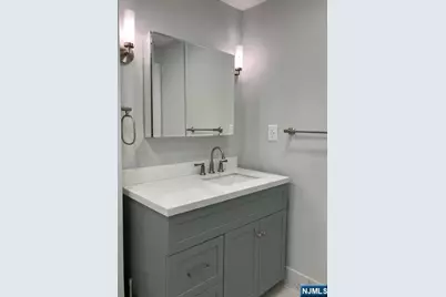 200 Winston Drive L18 #L18, Cliffside Park, NJ 07010 - Photo 29