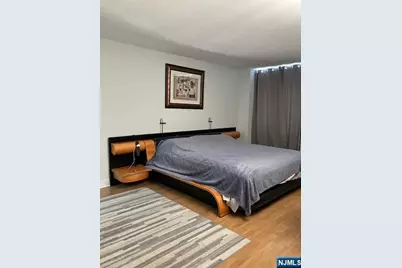 200 Winston Drive L18 #L18, Cliffside Park, NJ 07010 - Photo 25