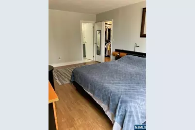 200 Winston Drive L18 #L18, Cliffside Park, NJ 07010 - Photo 27