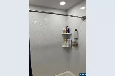 200 Winston Drive L18 #L18, Cliffside Park, NJ 07010 - Photo 21