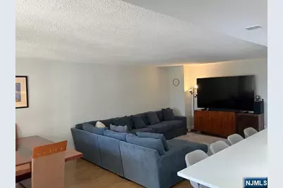 200 Winston Drive L18 #L18, Cliffside Park, NJ 07010 - Photo 13