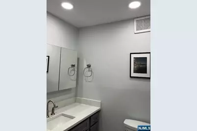 200 Winston Drive L18 #L18, Cliffside Park, NJ 07010 - Photo 23