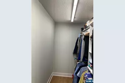 200 Winston Drive L18 #L18, Cliffside Park, NJ 07010 - Photo 33
