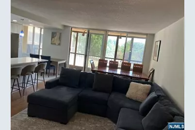 200 Winston Drive L18 #L18, Cliffside Park, NJ 07010 - Photo 11