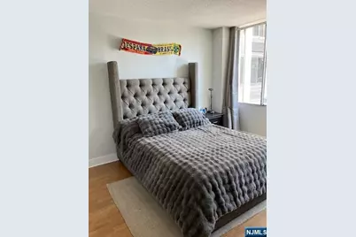 200 Winston Drive L18 #L18, Cliffside Park, NJ 07010 - Photo 19