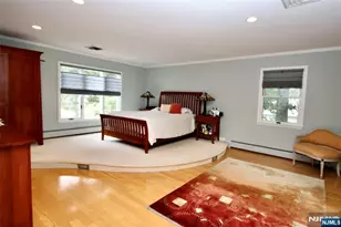 9 Watch Hill Rd, Mahwah, NJ 07430 - Photo 25