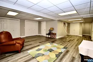 9 Watch Hill Rd, Mahwah, NJ 07430 - Photo 29