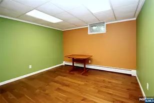 9 Watch Hill Rd, Mahwah, NJ 07430 - Photo 31