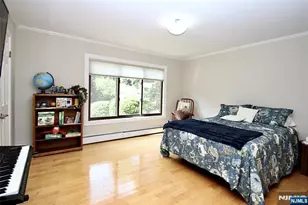 9 Watch Hill Rd, Mahwah, NJ 07430 - Photo 21