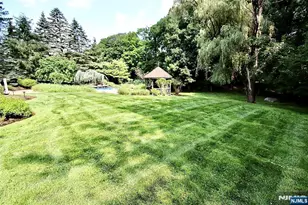 9 Watch Hill Rd, Mahwah, NJ 07430 - Photo 37