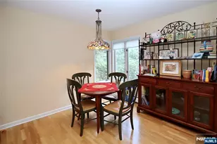 9 Watch Hill Rd, Mahwah, NJ 07430 - Photo 9