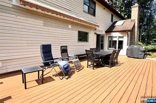 9 Watch Hill Rd, Mahwah, NJ 07430 - Photo 33