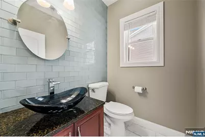 156 Phelps Avenue, Englewood, NJ 07631 - Photo 5