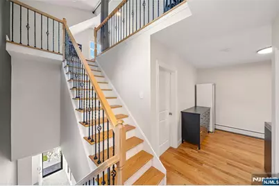 156 Phelps Avenue, Englewood, NJ 07631 - Photo 21