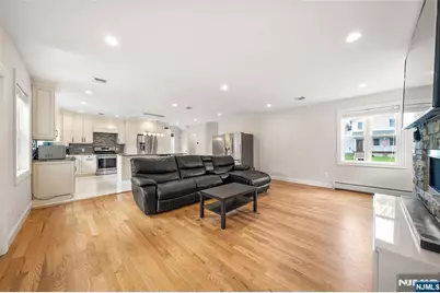156 Phelps Avenue, Englewood, NJ 07631 - Photo 9