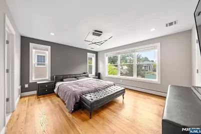 156 Phelps Avenue, Englewood, NJ 07631 - Photo 15