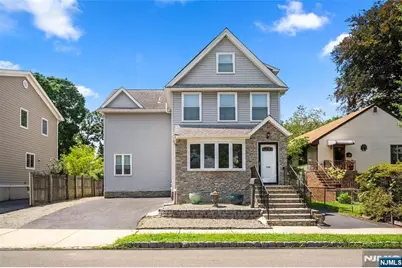 156 Phelps Avenue, Englewood, NJ 07631 - Photo 1