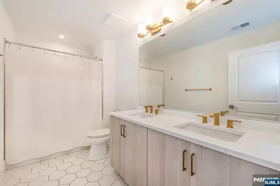 3 Samuel Way, Chatham, NJ 07928 - Photo 25