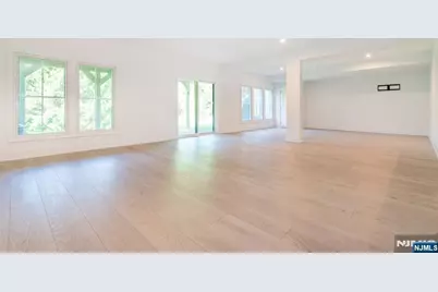 3 Samuel Way, Chatham, NJ 07928 - Photo 17