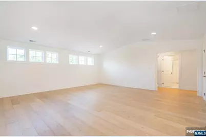 3 Samuel Way, Chatham, NJ 07928 - Photo 21