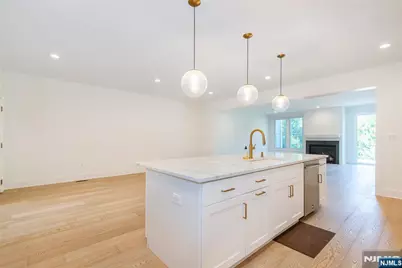 3 Samuel Way, Chatham, NJ 07928 - Photo 5