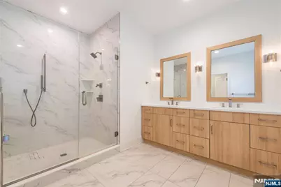 3 Samuel Way, Chatham, NJ 07928 - Photo 13