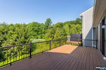 3 Samuel Way, Chatham, NJ 07928 - Photo 9