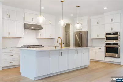 3 Samuel Way, Chatham, NJ 07928 - Photo 1