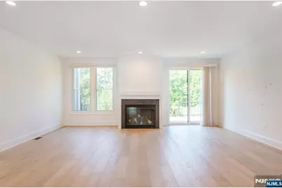 3 Samuel Way, Chatham, NJ 07928 - Photo 7