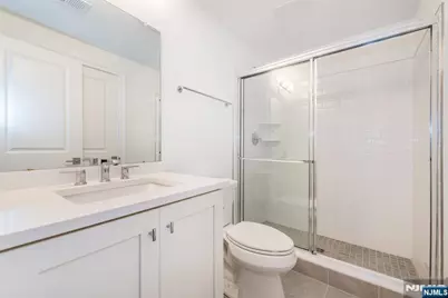 3 Samuel Way, Chatham, NJ 07928 - Photo 27