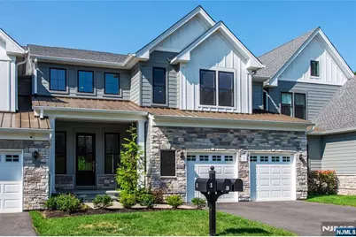 3 Samuel Way, Chatham, NJ 07928 - Photo 29