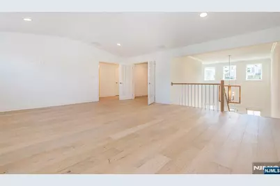3 Samuel Way, Chatham, NJ 07928 - Photo 19