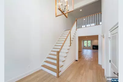 3 Samuel Way, Chatham, NJ 07928 - Photo 15