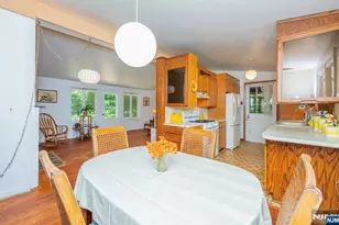 53 Old Wood Rd, Morris Plains Borough, NJ 07950 - Photo 13