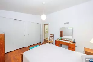 53 Old Wood Rd, Morris Plains Borough, NJ 07950 - Photo 21
