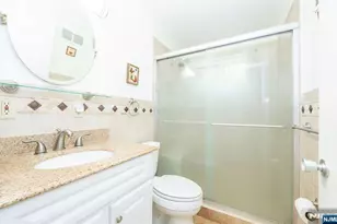 53 Old Wood Rd, Morris Plains Borough, NJ 07950 - Photo 19