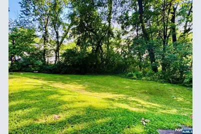53 Old Wood Road, Morris Plains Borough, NJ 07950 - Photo 27