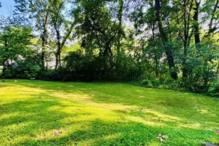 53 Old Wood Rd, Morris Plains Borough, NJ 07950 - Photo 27