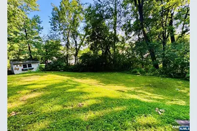 53 Old Wood Road, Morris Plains Borough, NJ 07950 - Photo 29