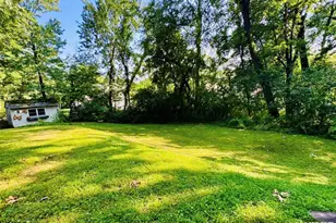 53 Old Wood Rd, Morris Plains Borough, NJ 07950 - Photo 29