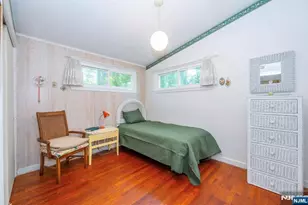 53 Old Wood Rd, Morris Plains Borough, NJ 07950 - Photo 23