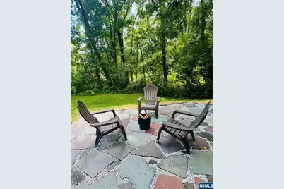 53 Old Wood Road, Morris Plains Borough, NJ 07950 - Photo 25