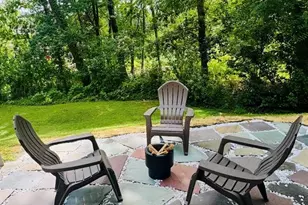 53 Old Wood Rd, Morris Plains Borough, NJ 07950 - Photo 25