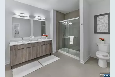8 Tice Road 105 #105, Franklin Lakes, NJ 07417 - Photo 5