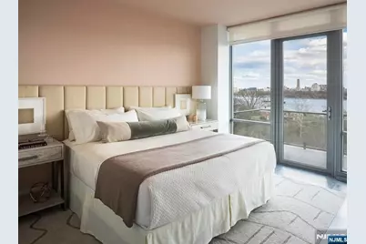 320 Adolphus Avenue 117 #117, Cliffside Park, NJ 07010 - Photo 7