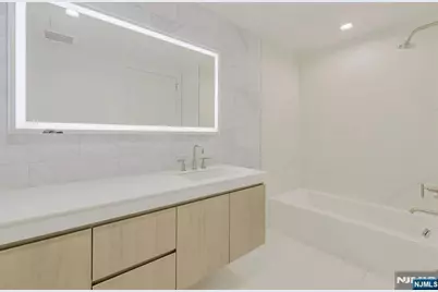 320 Adolphus Avenue 117 #117, Cliffside Park, NJ 07010 - Photo 9