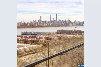 320 Adolphus Avenue 117 #117, Cliffside Park, NJ 07010 - Photo 3